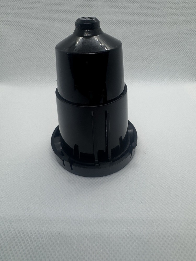 KEURIG K-Compact K35 Coffee Maker Replacement pod holder