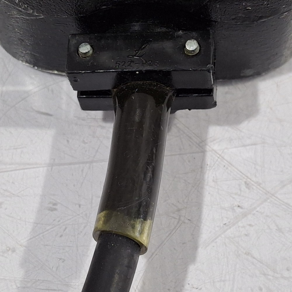 Valleylab E6009 BiPolar Footswitch