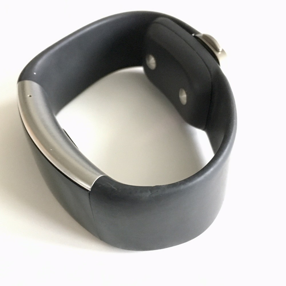 Microsoft Band 2 Smart Watch Small Model 1721