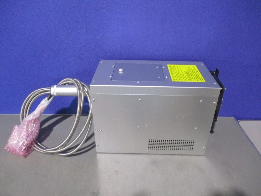 ARK AT250S Standard Light Source 250W