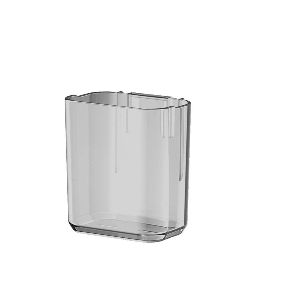 1Pcs Self-Adhesive Ice Scoop Holder | Compact for Ice Machine, Freezer  Count...