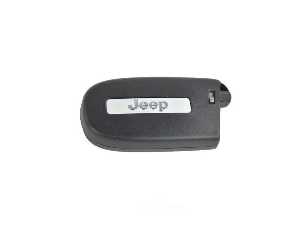 Keyless Entry Transmitter Mopar 68143506AC
