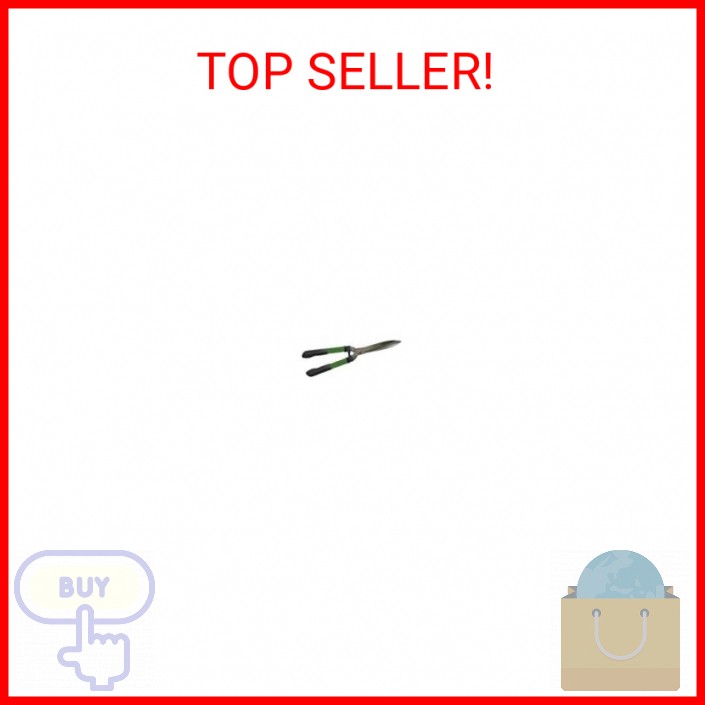 BOND MANUFACTURING GT4323 GT Basic Hedge Shear