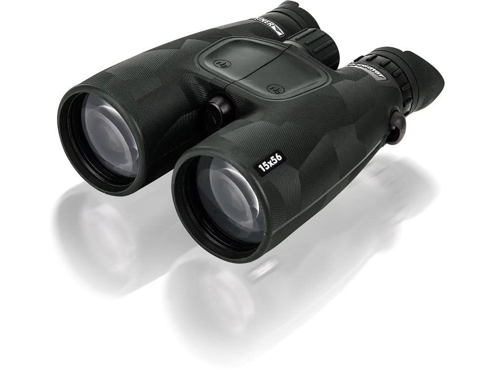 Steiner Predator Binoculars 15x 56mm