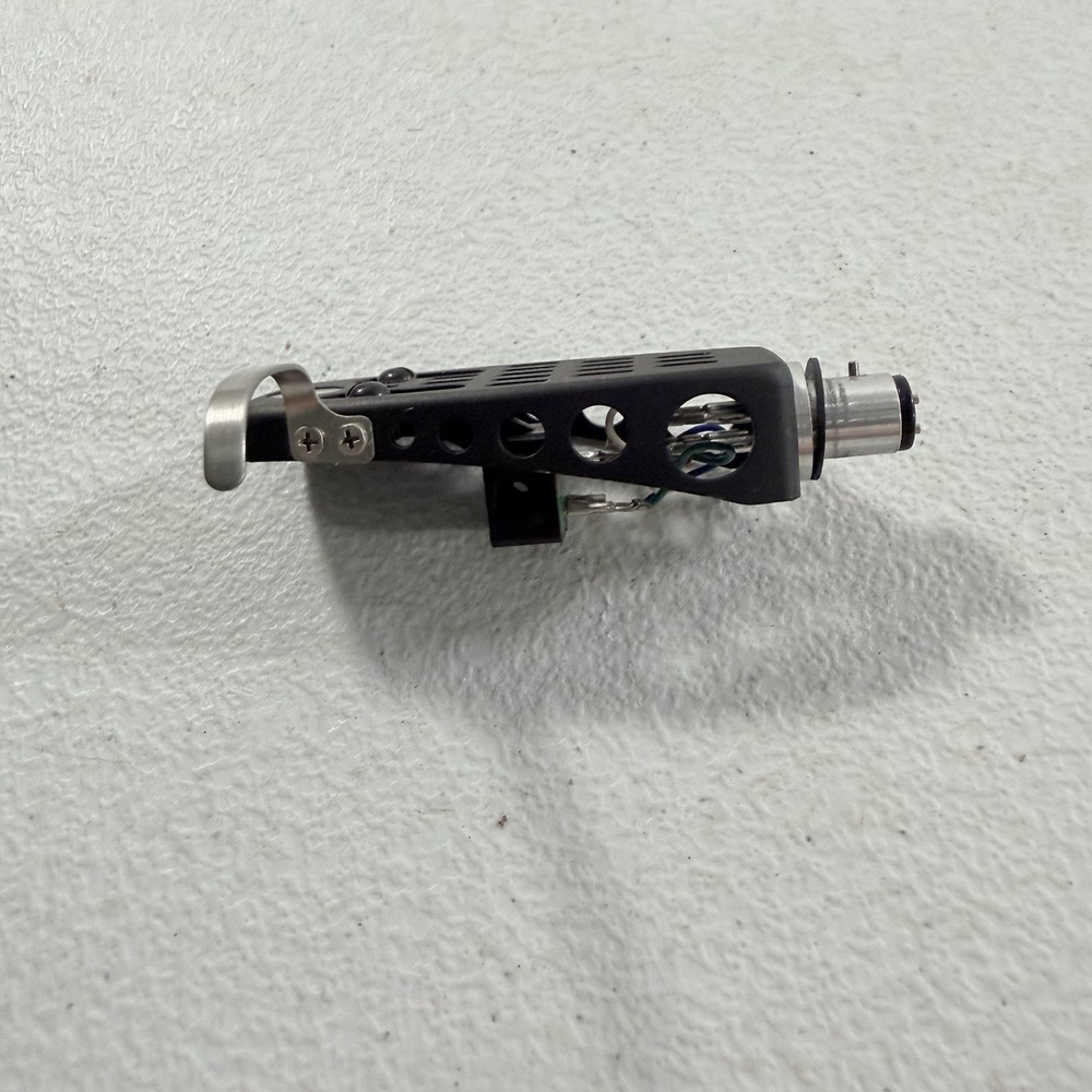 Empire Turntable Headshell Universal Pioneer Sony