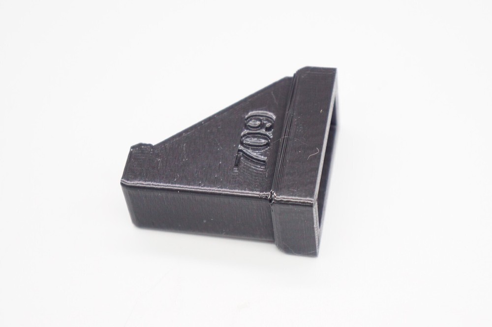 Custom Speedloader Magazine Loader for Taurus 709 Slim