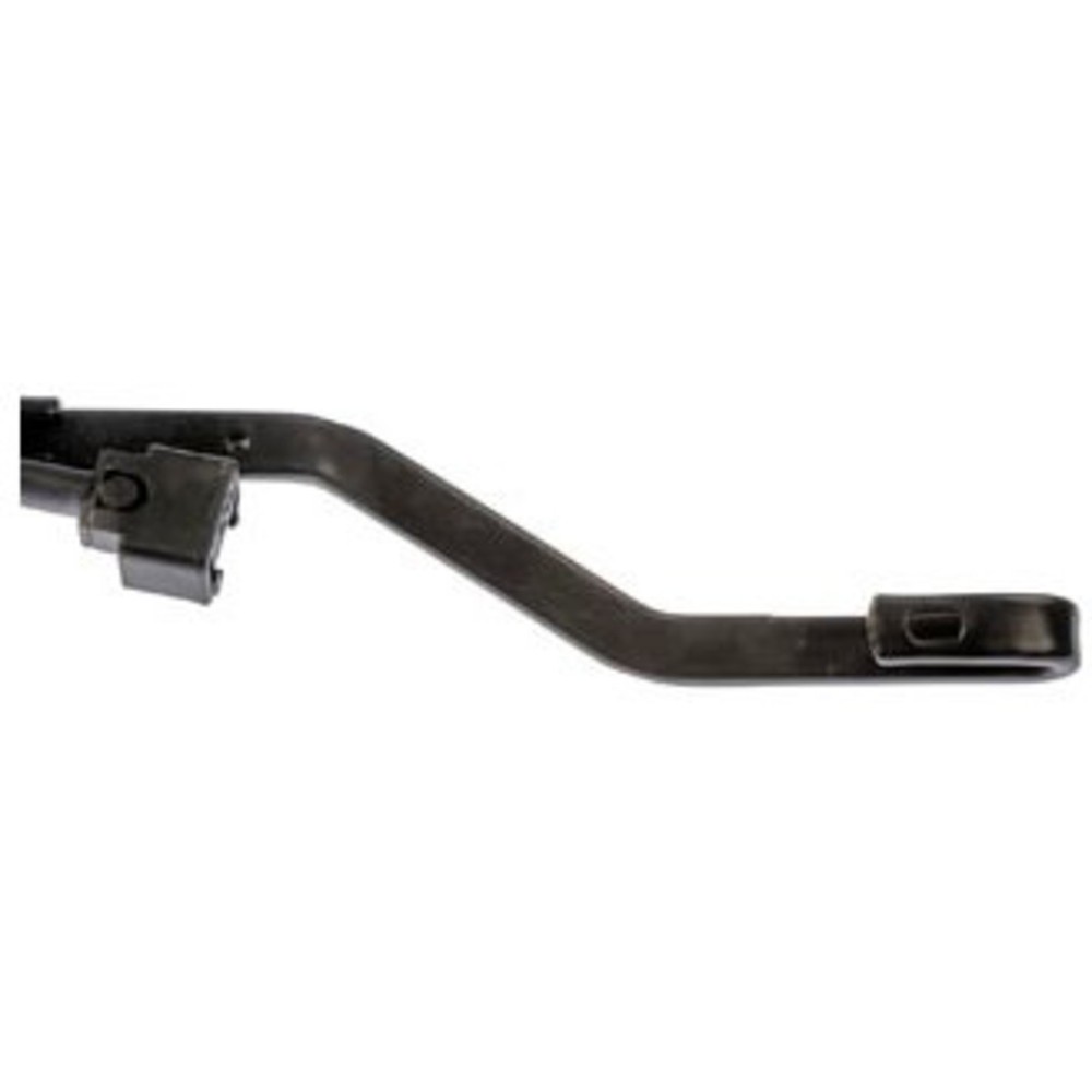 42584 Dorman Windshield Wiper Arm Front Driver Left Side for Chevy Olds Hand