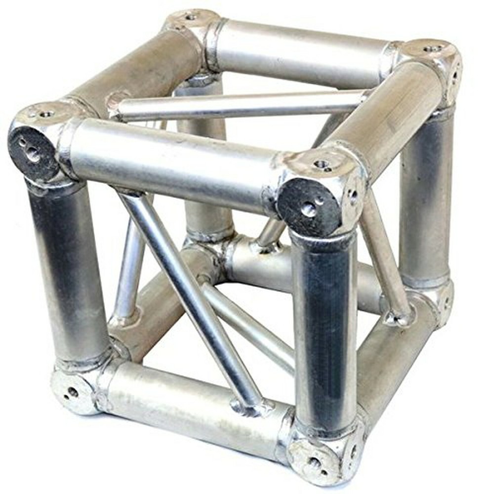 DEEJAY LED TBHJUNCTIONBOX6 Truss