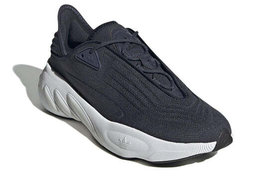 adidas Adifom SLTN 'Shadow Navy White'