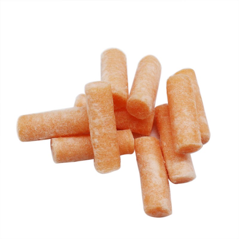 Allgo Outdoors Fire Plugs - 40 Pack - Fire Starter Tinder