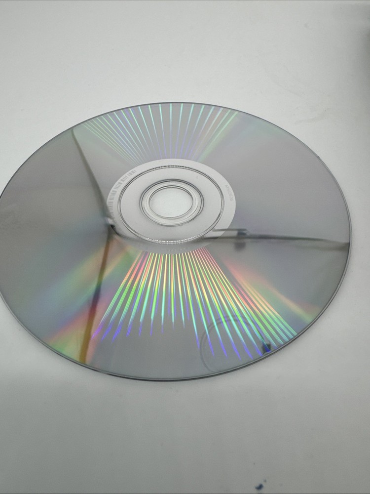 Advanced Media Services Make Music for Mac