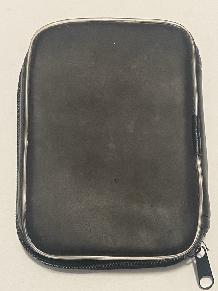 IC Network ENHANCED NETWORK CABLE TESTER NETWORK CABLE TERMINATOR SH4