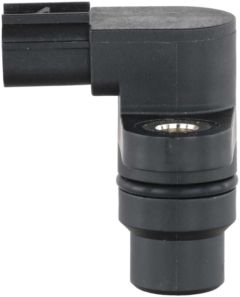For 2014 Honda Insight - Vehicle Speed Sensor Delphi