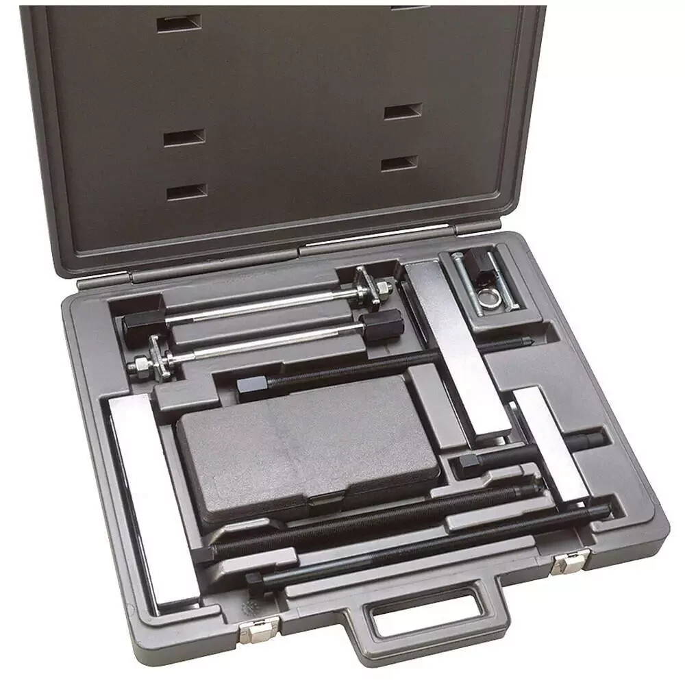 OTC 1180 10 Ton Capacity Push Puller  Set New