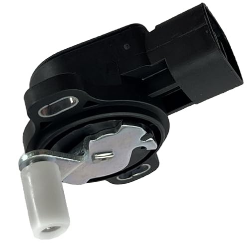 Throttle Position Sensor Compatible with G35:2003-2006, 350Z:2003-2007