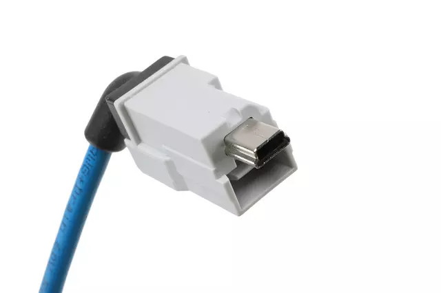 Genuine GM F Cable 42702182