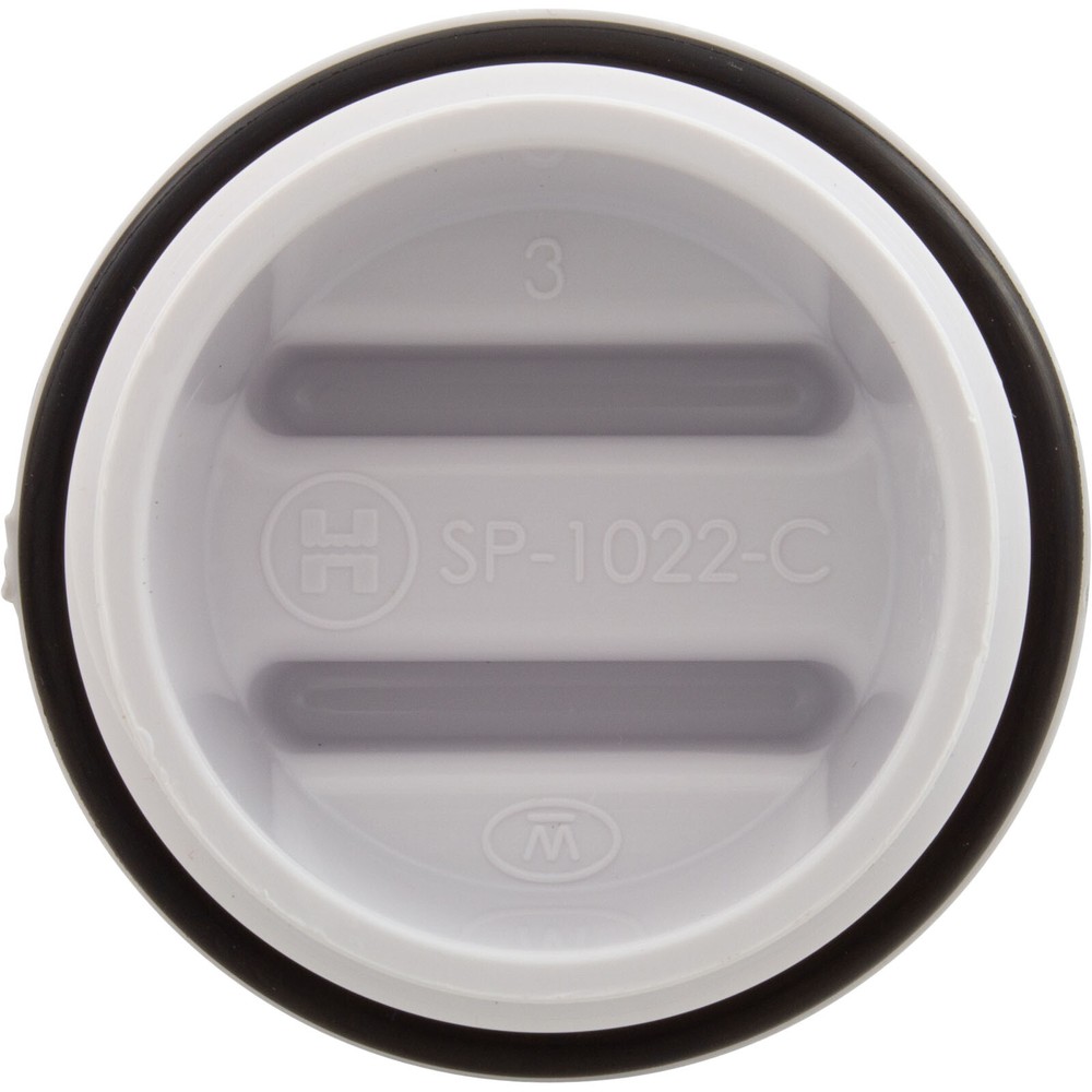 Drain Plug, Hayward, with O-Ring