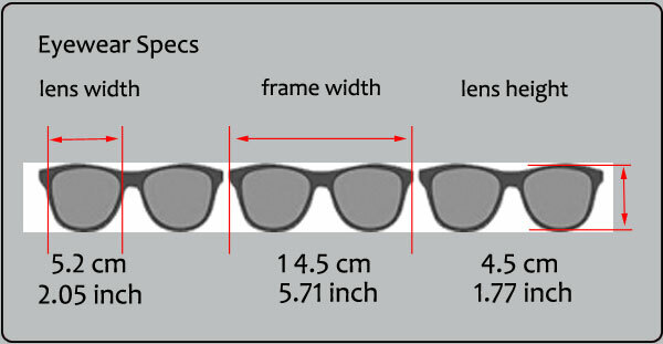 1 or 2 Pair Pilot Large Full Lens (NOT BIFOCAL) Reading Sunglasses Sun Reader