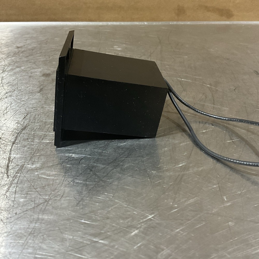 Veeder-Root Non-Reset Counter 743785