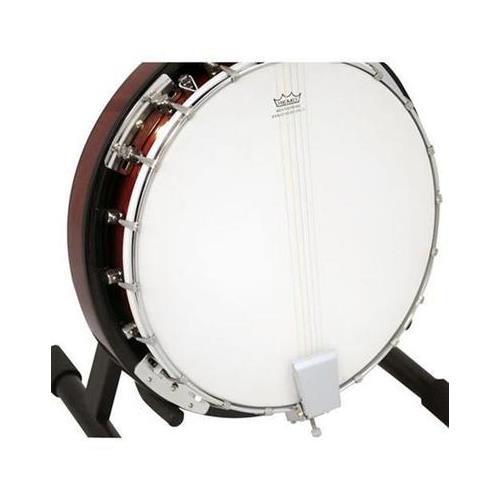 Pyle PBJ60 5 String Banjo Guitar