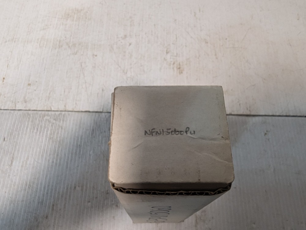 Finite 3PU15-060-N Replacement Filter Element, in packaging