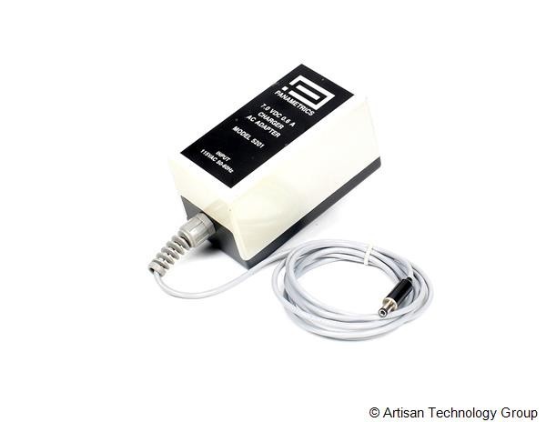 Panametrics 5201 AC Adapter Module