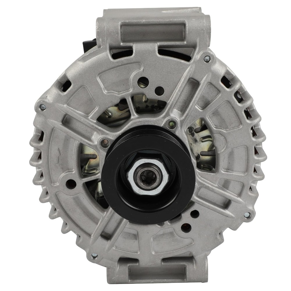 Alternator for Sprinter 2500 3500 2007-2008