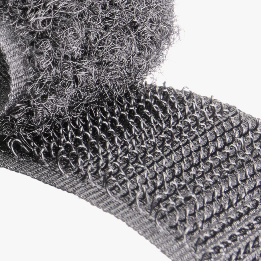 Tactical Morale Patch, Hook & Loop Military, Left Unsupervised Funny Gift