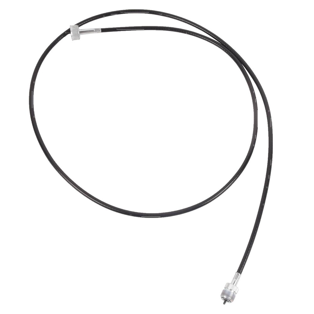 Speedometer Speedo Cable Assembly for Ford Passenger Car Model A Pickup