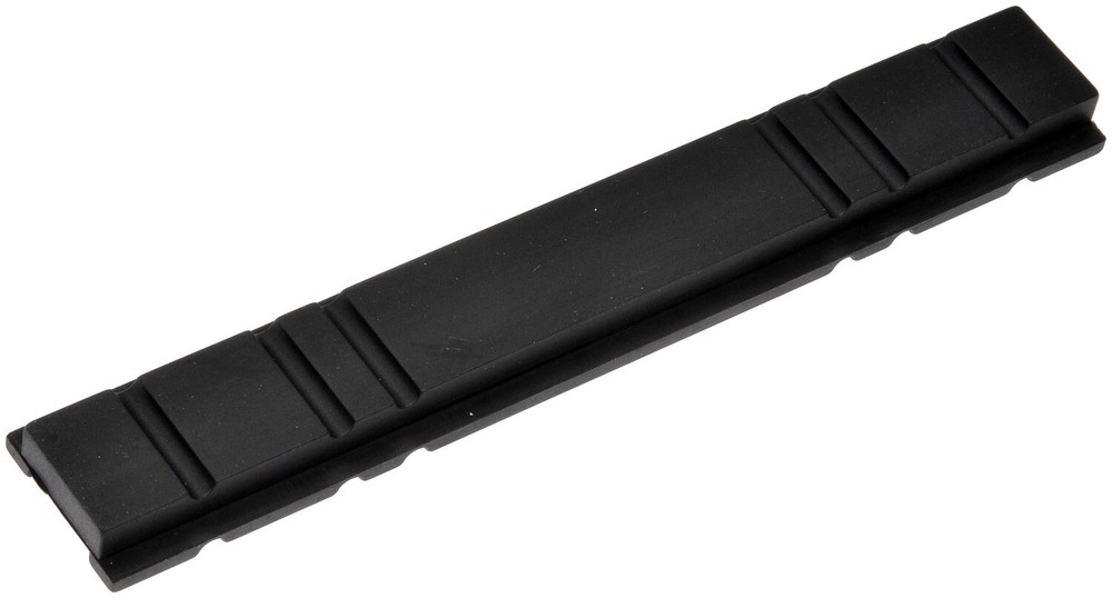 Radiator Mount Bracket Gasket Dorman 10665
