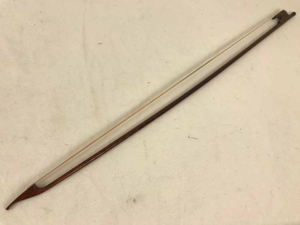 Vingobow MA Violin Bow - 58g
