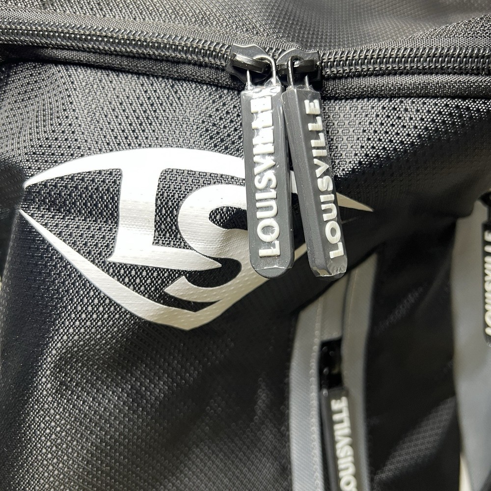 New Louisville Slugger Stick Pack Bat Pack