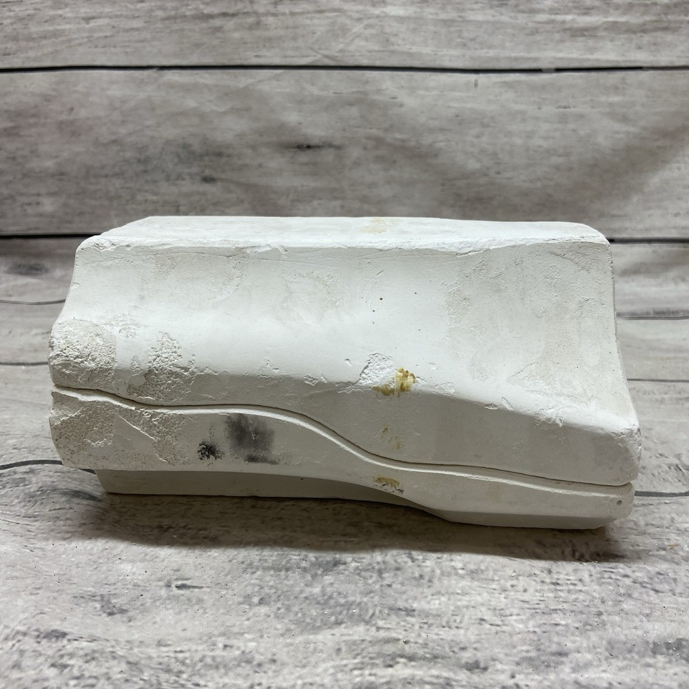 Ceramic Slip Casting Mold Jodi 1552