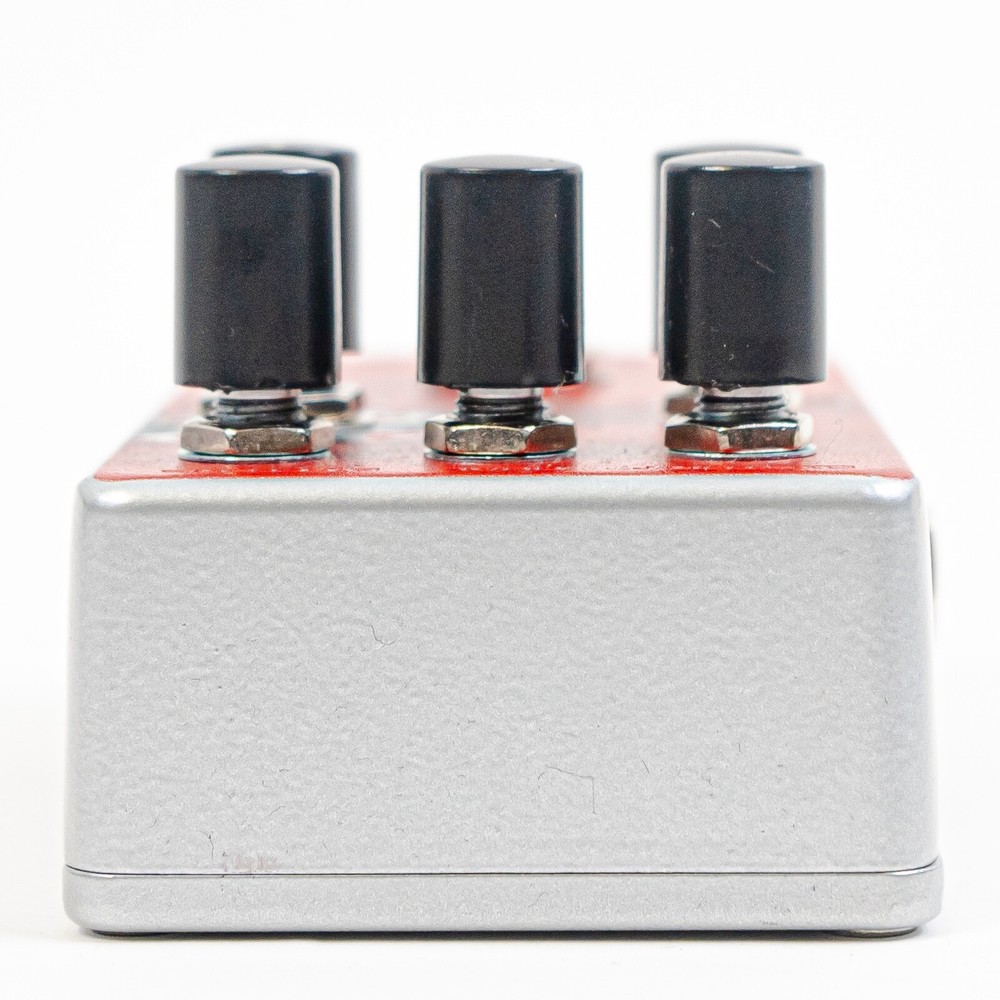 Catalinbread Bitters Multi-effects Modulation Effect Pedal - New