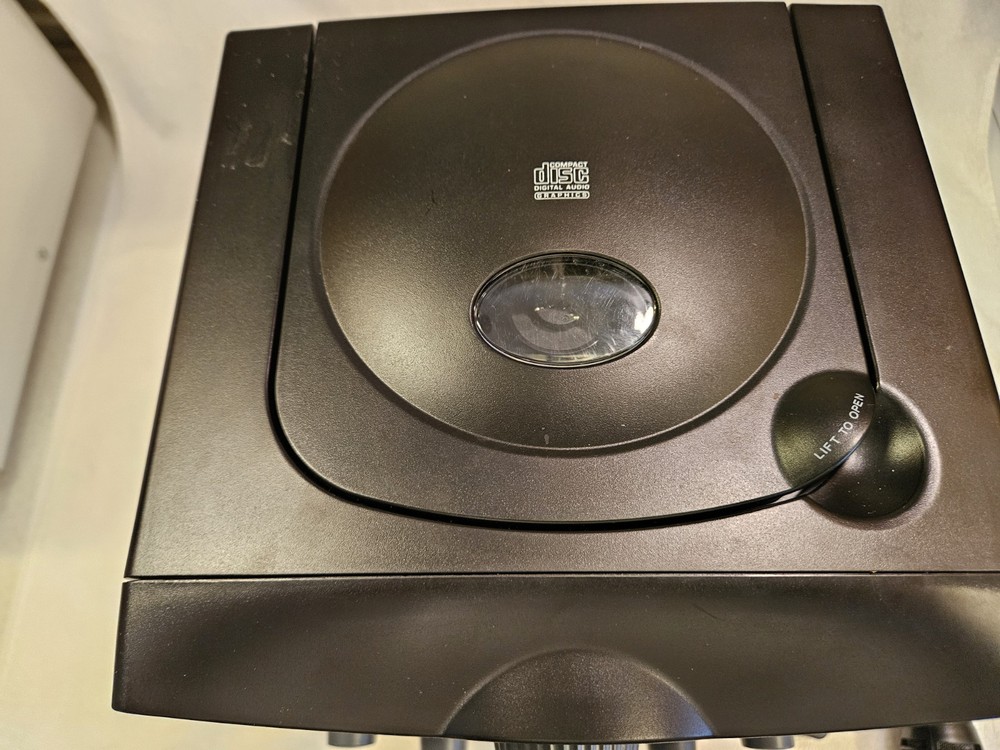 Singing Machine, SML385, Karaoke System, Disco Lights