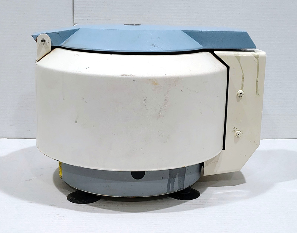 Thermo Scientific CL-2 Centrifuge Compact Versatile Benchtop Laboratory Untested