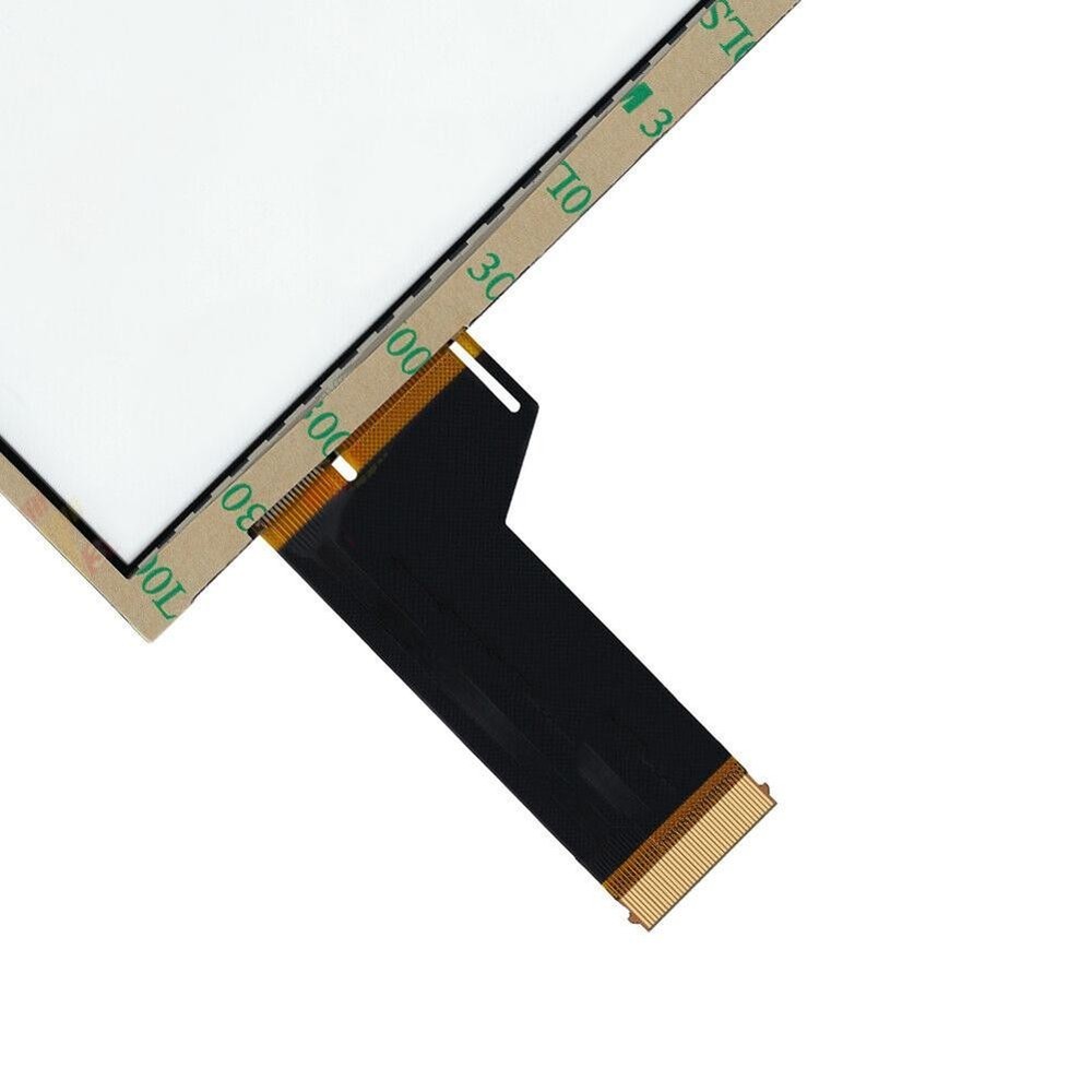 For Skoda MIB2 STD2 Radio Multimedia Replacement Part Touch Screen Digitizer