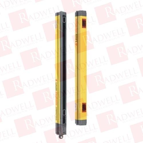 LEUZE 68800439 / 68800439 (USED)