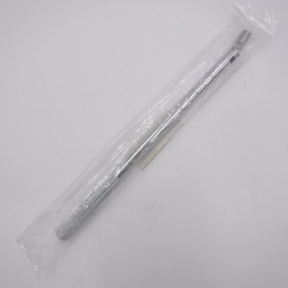 17-606 Valve Installation Tool