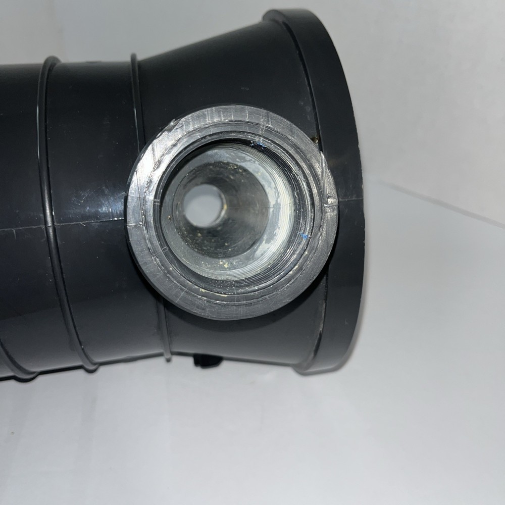 Chlorine Feeder Model ( 70169)