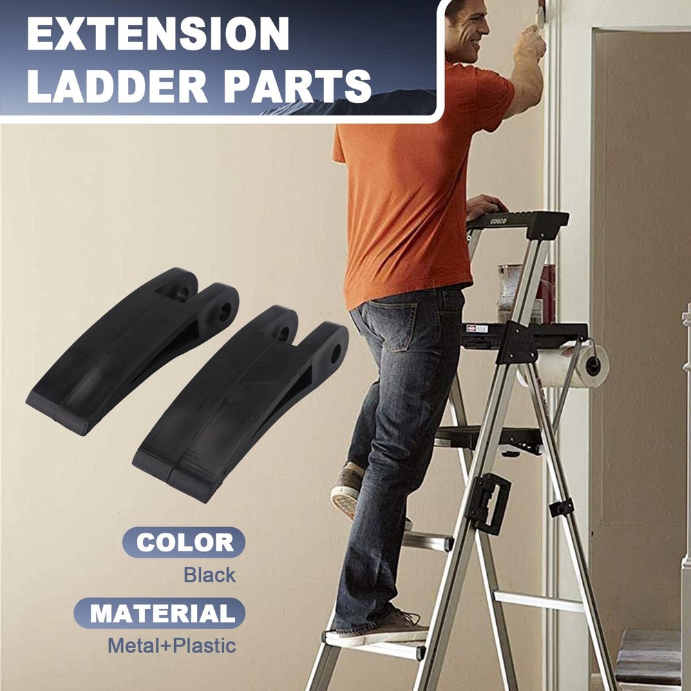 29-1 Replacement Kit for Lock Kit for4217