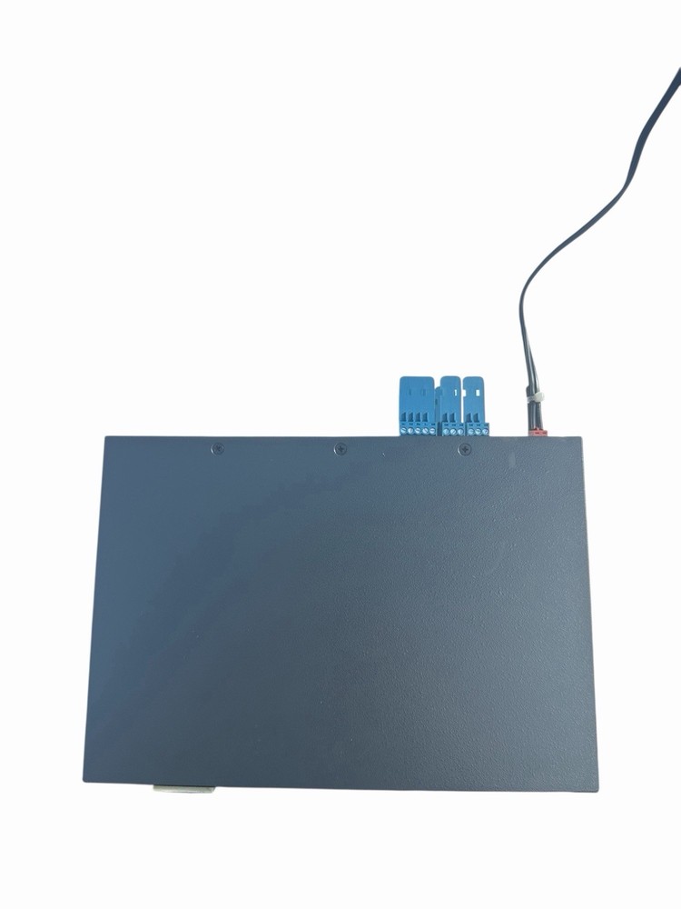 Extron IPCP PRO 350 IP Link Pro Control Processor 60-1417-01 + Power Supply