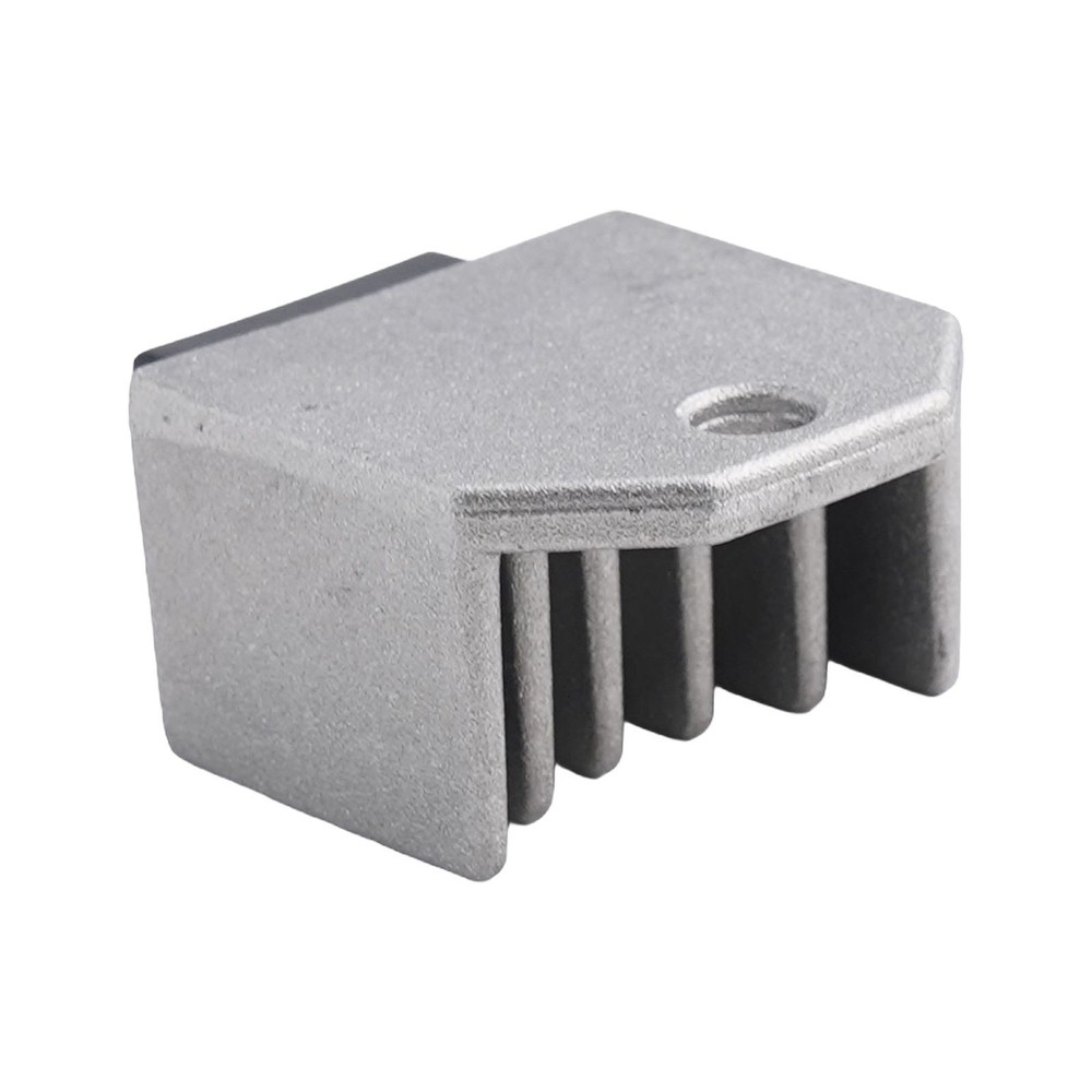 Flexible Fitment Voltage Regulator Rectifier for CRF150F CRF230F