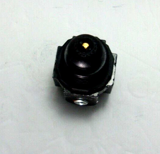 Arrow Pneumatics R1621 -S12, 1/4 Mini Regulator