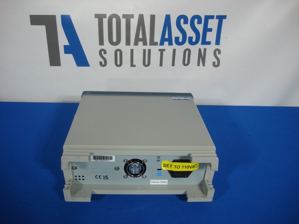 BK Precision 4003A - 4MHz Sweep Function Generator Frequency Counter