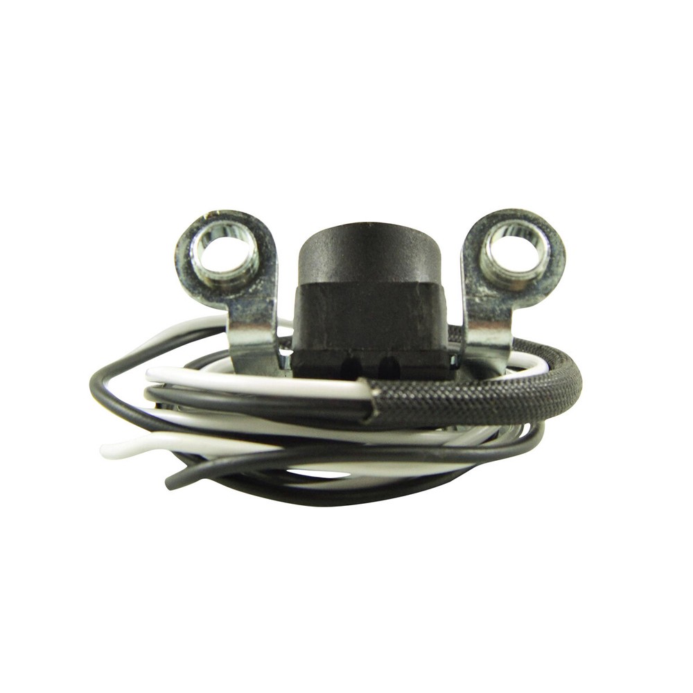 RMStator Pickup Pulsar Coil RM00134