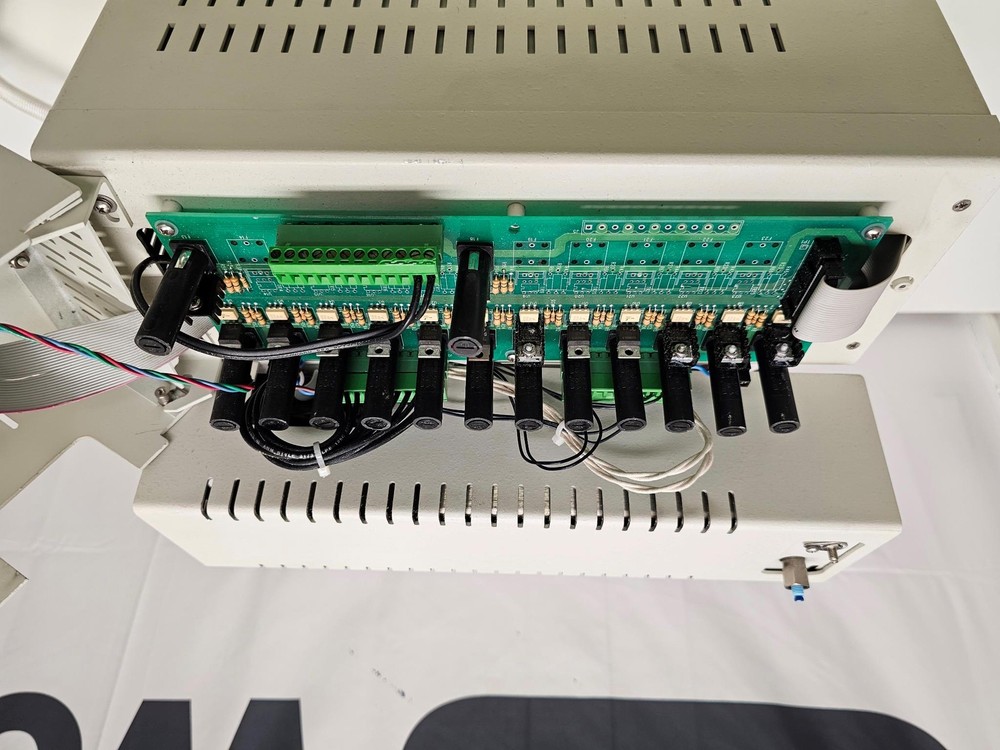 EST Analytical ENCON purge and trap concentrator