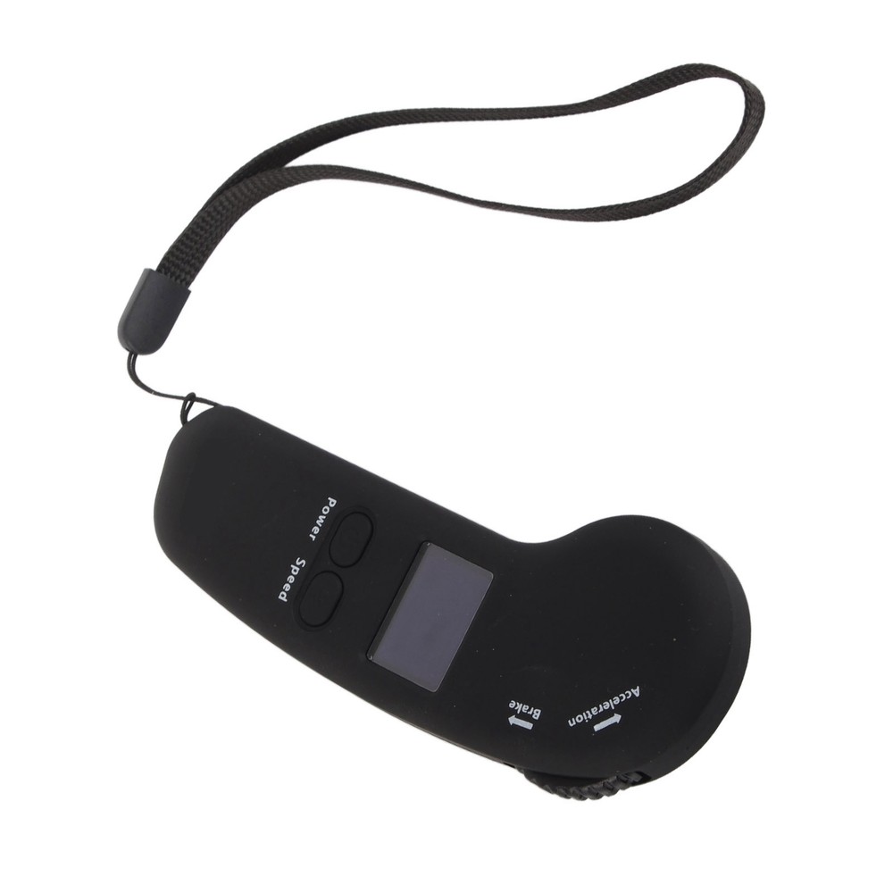 LED Remote Control For Skateboard Electric Skateboard Remote Control Replac ACI