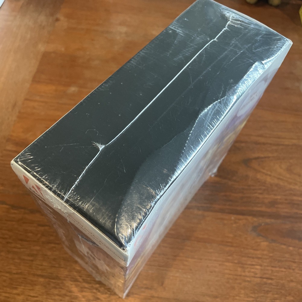 Adobe Premiere 5.0 (New Version 5.1) for Windows - Sealed