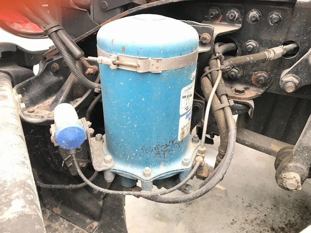 Bendix AD9 Air Dryer - Used